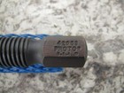 New Stanley Proto 4205s   J4205s   5 8 -12 X 6-1 4  Forcing Screw W  Tip