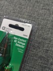 Non-contact Ac Voltage Detector Commercial Electric 1000 017 385  Live Circuit 