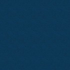 Automotive Paint For Honda B612p  Catalina Blue Pearl