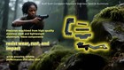 Glock 43x 48 Tactical Extended Control Kit Set Slide Stop Mag Release Lever Pin