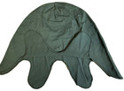 Unissued Korean   Vietnam War Us Army   Usmc Od Olive Drab Helmet Cover