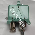 New Smc  3c-isg230-031 Pressure Switch 3cisg230031 Fedex Or Dhl Or Ups