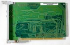 Vintage Apple Powermac G3 Mac Powerpc Sound Card 820-0972-a Isa587