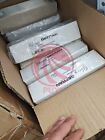 New Gefran Pressure Sensor Tk-n-1-e-b05c-h-v Tkn1eb05chv Free Shipping