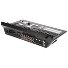 Blackmagicdesign Atem Television Studio Pro Hd Live Production Switcher W  Box