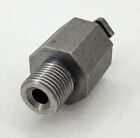 New Aftermarket Thompson Center 15 16  Flintlock Breech Plug Muzzleloader Hawken