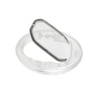 Microchip Cat Door Window Pet Door Cat Door Window Cat Flap Door Small Dog Door