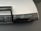 Bose Av28 Lifestyle Home Entertainment Center-power Supply-original Owner-nice 