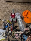 Junk Box Lot Look    Lots Of Random Items    wide Variety 