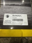 Sea-doo - 295100885 - Speed Tie Mooring Tie Downs Rxt Rxt-x Gtx Fish Pro