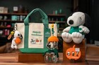 Presale Starbucks Snoopy Limited Edition New Authentic Gift Mug Cup Us Seller