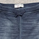 Abercrombie Kids Boys Youth Blue Jeans Size 13 14 Dark Wash  Jiggers