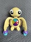 Bright Starts Disney Finding Nemo Baby Jumper Squirt Turtle Toy Replacement Part