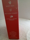 Lot Of 2 Estee Lauder Nutritious 2-in-1 Foam Cleanser 2x 4 2 Fl  Oz  New In Box