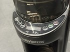 Baby Brezza Formula Pro Advanced Wifi Baby Formula Dispenser With Extra Parts