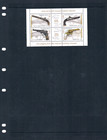 1 3 Off  7 25 Scott Value - 2008 Romania Pistols S s Guns Weapons Cv Mnh Nh Umm
