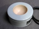   Thermowell C3am Round Bottom Flask 125ml 140w Heating Mantle