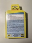 Tetra No More Algae Tablets - 8 Tablets Per Pack  Free Shipping