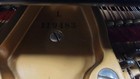 Baldwin L Grand Piano 6 3  American Made  Reduced For Immediate Sale  