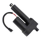 Gf12-1004 Round Baler Will Fit Linear Actuator Fits New Holland 848 853 855