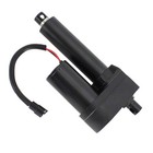 Linear Actuator Gf12-1004 For New Holland Memory 848 855 Balers 768929 Gf12-1004