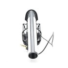 Rode Videomic Pro Shotgun Microphone  474