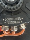 Talaria X3 Controller And Motor 
