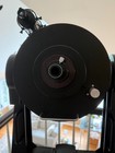 Meade Lx200 Classic 8  Schmidt-cassegrain Telescope     Complete Kit With Autostar