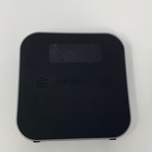 Netgear Nighthawk M1 Mr1100 At t Mobile Hotspot Router - Gray