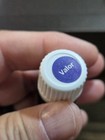 Young Living Valor Essential Oil     5ml  0 17 Oz  Authentic Sealed Bottle