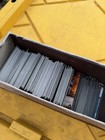 Lot Of World Of Warcraft Cards