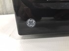 Ge General Electric Household Microwave Oven Black Jes1456ds2bb