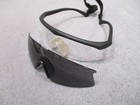 Usgi Army Revision Sawfly Apel Eyewear Kit Regular Nsn 4240-01-527-4051