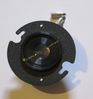 Omega C700 Super Chromega Enlarger Lens With Mounting Screws   Vg Cond