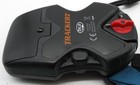 Bca Tracker 2 Avalanche Transceiver   Beacon With Holster   New Sw Upgrade Mint