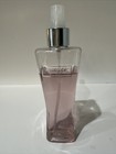 Bath   Body Works Twilight Woods Fragrance Mist Body Spray 8 Oz No Lids Read