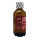 Dr Sana 5  Boric Alcohol Solution  Antiseptic  Antifungal And Antibacterial  2oz