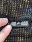 Rei Mesh Travel Ditty Stuff Bag Tent Stake
