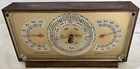 New Price  Taylor Instrument Companies Stormoguide Barometer Vintage Made In Usa