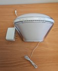 Philips Hf3520  Wake-up Light W colored Sunrise Simulation Tested
