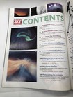 Sky   Telescope Magazine 2000 March 6j