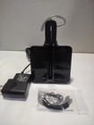 Plantronics Model Co54 Headset - Black