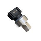 For Land Rover Ac Pressure Sensor Switch Discovery Sport Lr2 Evoque Lr012018