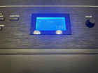 Alesis Recital Pro 88-key Hammer-action Digital Piano