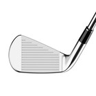 Srixon Zxi4 Single Iron True Temper Custom Steel Shaft Choose Your Club