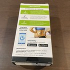 Accurelief Wireless 3in1 Electrotherapy Pain Relief Device 60 Intensity Levels