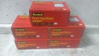3m 830rct 5000 Pk 5 In Outside Height 6 In Outside Length Packing List Envelope