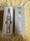 Pluxy Epil Pro 3 Facial Epilator Hair Remover