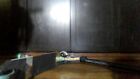 Envy Scooters Prodigy S9 Pro Scooters   for Adults  Teens And Kids - Used  