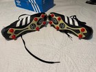 Adidas World Cup 78  Extremely Rare - Not A Re-issue